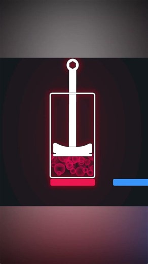 Entropy in 60 Seconds