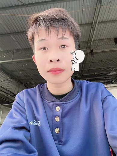 Video của lvc_1205 (@lvc_1205) với bản nhạc nhạc nền - Quyền Music 🧊