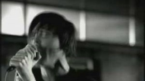 Billy Talent - Nothing To Lose