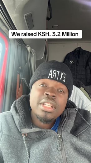 Arnold Malcom on Instagram: "Power of unity"