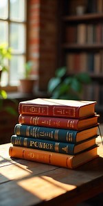 Best Books About Religion And Spirituality to Guide You on Your Spiritual Journey