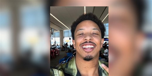 Family continues search for missing Broadway dancer more than 2 months after disappearance