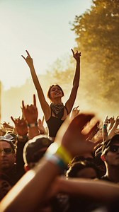 14K views · 130 reactions | We heard a rumor - maybe you can clear...