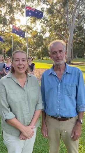 🇦🇺 Our farmers feed the nation every single day Do you think farmers receive enough support in Australia? #australia | Australia moments