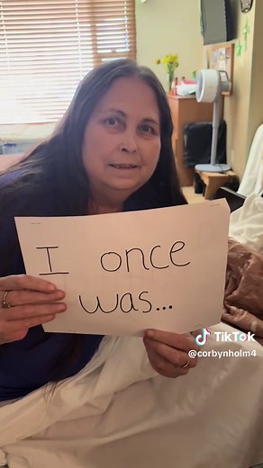 Memory Lane Stories at Our Nursing Facility — Remember When