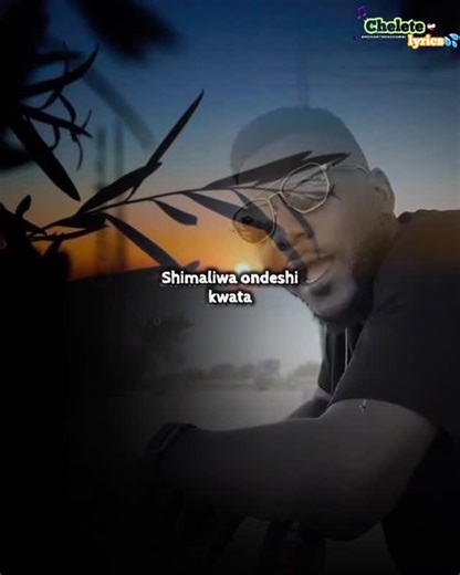 🇲‌🇷‌ 🇩‌🇮‌🇬‌🇮‌🇹‌🇦‌🇱‌ 🇮‌🇳‌🇫‌🇱‌🇺‌🇪‌🇳‌🇨‌🇪‌🇷‌ | @gazza467 ft @nally1_0_0 ||SHIKISHIKI || MUSIC VIDEO TO BE OUT || BEST COLLABORATION || #gazza #nally #shikishiki... | Instagram