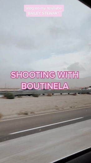 Up on my YouTube channel! #dayinthelifeofamodel #dayinthelifeofaninfluencer #vlog #foryou #fyp #fypシ #foryoupage #dayinmylife