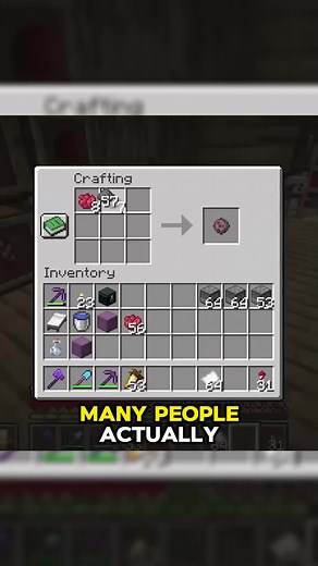 Using Fireworks as Powerful Weapons in Minecraft