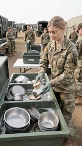 113K views · 4.2K reactions | ❤️殺 #girls #militarylife #fblifestyle | Military Update | Facebook