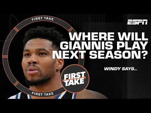 Stephen A. reacts to Doc Rivers STEPPING DOWN: 'STOP, just stop it!' | First Take