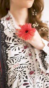 1.4K views | LILA | Unstitched Lawn LIVE NOW! Visit our website: https://sablev.net/ #sablevogue #newcollection #summerlawn #lawn #unstitched #livenow | Sablevogue | Facebook