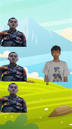 Kumpulan Meme Ultraman Lucu dan Unik