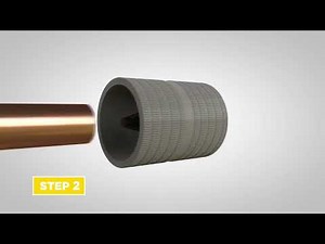 Apollo® Press System Installation | How to