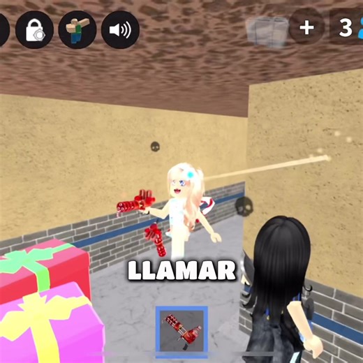 Rubios con Lentes en Roblox: Estilos y Tutoriales