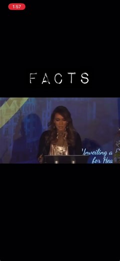 Exploring the Transhumanist Agenda and Future Technology