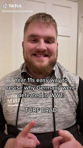 #teachersoftiktok #teacherlife #schoollife #positivevibes #history #revision #gcse #teacher #revise