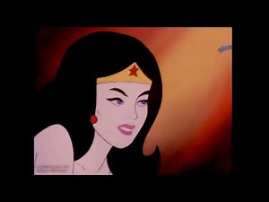 The Best of The SuperFriends 1982 40th Anniversary 2022