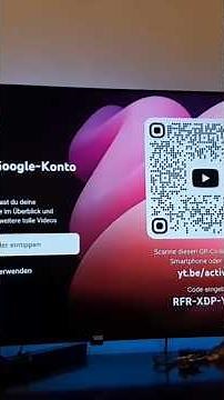 Sign in to YouTube on Your TV – Easy Step-by-Step Guide