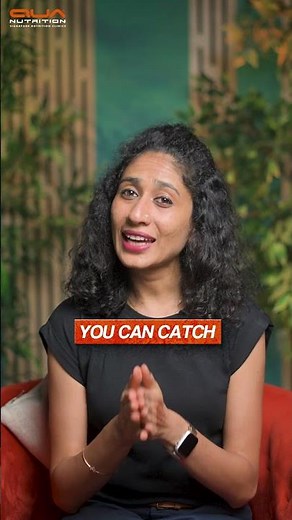 95% of Cancers Aren’t Inherited: Decode Your DNA to Prevent It