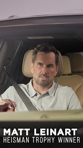 A text isn’t worth a ticket. Put your phone down while driving. #JustDrive | NHTSA