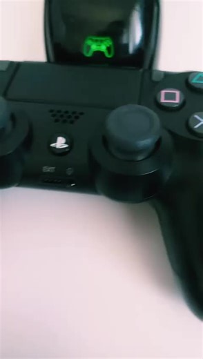How to Charge Your PlayStation Controller Successfully