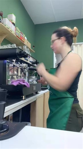 3 Cheapside St11hl Hanley #FreshCakesDaily #LeafyDelights #cosycafevibes #coffeeandcake | Leafy Delights- Bakery & Café