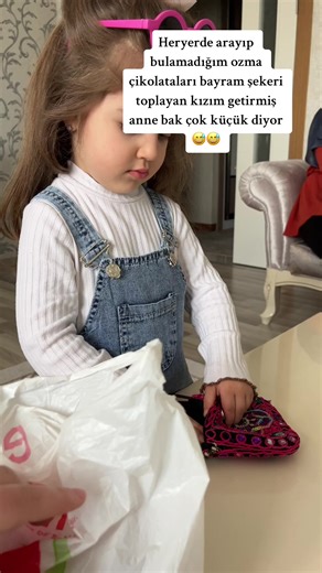 Küçük Ozmo Yumurta Çikolataları - Bayram Şekerlerinden Sürpriz