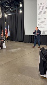 7.2K views · 140 reactions | 24 NOV 2025 - Strengthening Sovereign Partnerships: ND Governor’s Visit “This Administration is really about partnerships and collaborations, we want to work with you, we want to build relationships, we want to build trust.” - Chairman Sitting Bear 襁 | Standing Rock Sioux Tribe | Facebook
