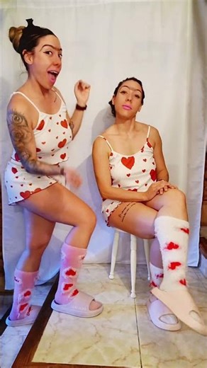 Video de bienvenida: Transformación...✨️