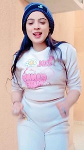 🔥🤍🤍 | Color Studio