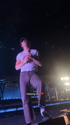 The Meaning Behind My Wallpaper Moment