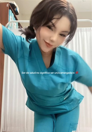 Andrea.DeI.Rey on TikTok