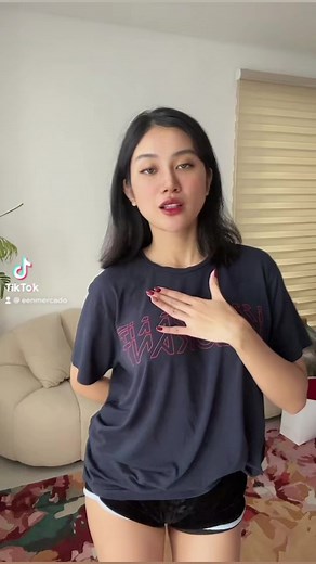 Its about damn time 👏🏻 | Een