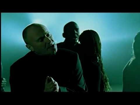 Phil Collins - No Way Out (Top Hits USA Video VH-17 April 2004)