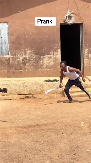 Hilarious Bros Prank That Will Make You Laugh 😂