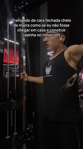 Gabriel Pereira on Instagram: "Roblox tbm (rumo aos 100k 😎"