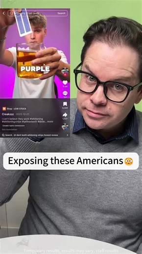 Effective Teeth Whitening Solutions for Yellow Teeth