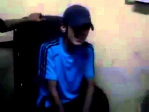 EFECAN - Canlı performans