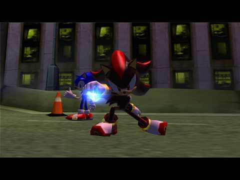 Disgusting black creatures. Get out of my sight.