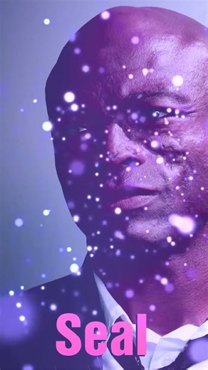 Redzone Killer - Seal