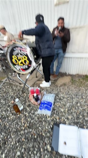 #seguidores #laespecialbanda828 #tiktokviralvideos #fypシ゚viral #musicosentiktok