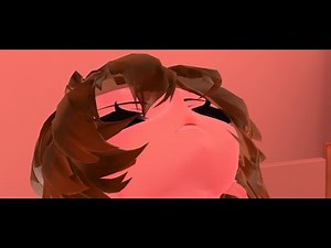 (MMD) Malk (Motion DL DOWN)