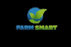 FarmSmart