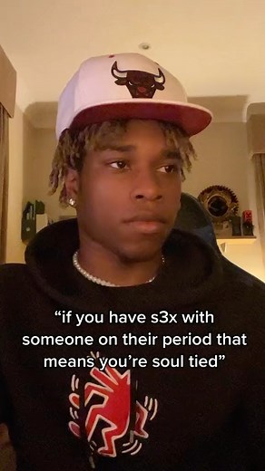 Orlando  on Instagram: ""