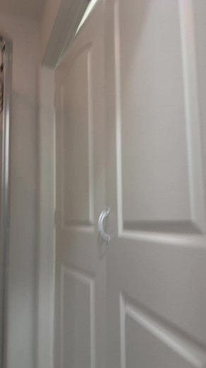 My Sink Was as Small as a Cereal Bowl - Airbnb Experience