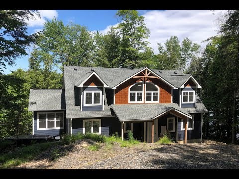 8091 Lake Joseph Road #6, Muskoka Lakes, ON - Sotheby's International Realty Canada