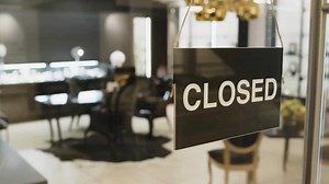 Editorial: Thanking workers this Labor Day