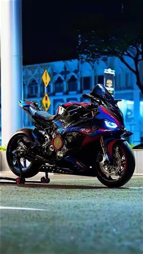 rs 200 🤯 | rs | rs 200 modified | 18 November 2025