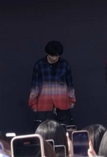 2025.6.21 ONE N' ONLY BLAST レイクタウンmori#onenonly #BLAST #ワンエン #沢村玲 #草川直弥 #関哲太 #高尾颯斗 #山下永玖 @ONE N' ONLY/ワンエンオンリー @高尾颯斗 @なおたー