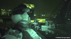 46K views · 1.5K reactions | Security forces demolish homes of...